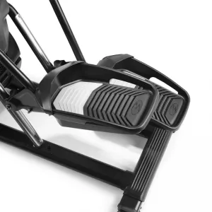 Орбітрек Bowflex Max Trainer M8i - фото 46968