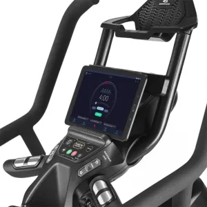 Орбітрек Bowflex Max Trainer M8i - фото 46969