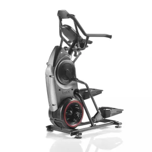 Орбітрек Bowflex Max Trainer M8i - фото 46973