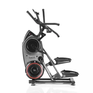 Орбітрек Bowflex Max Trainer M8i - фото 46974