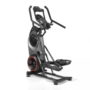 Орбітрек Bowflex Max Trainer M8i - фото 46975