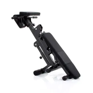 Універсальна лава Finnlo AB Back Trainer - фото 114493