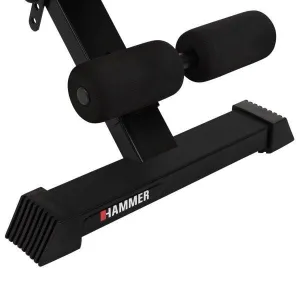 Силова лава Hammer FORCE 2.0 - фото 47120