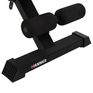 Силова лава Hammer FORCE 2.0 - фото 70762