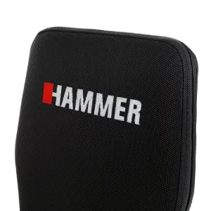 Силова лава Hammer FORCE 2.0 - фото 70766