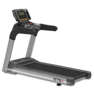 Бігова доріжка Fitex GT5s - фото 1