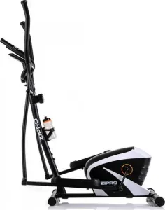 Магнітний орбітрек Zipro Shox RS
