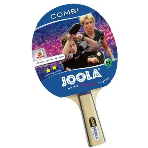 Ракетка Joola Combi - фото 