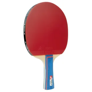 Ракетка Joola Match - фото 91372