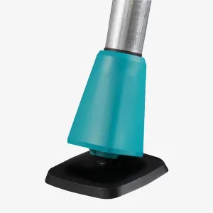 Тенісний стіл Cornilleau 200X Sport Outdoor Grey - фото 47862