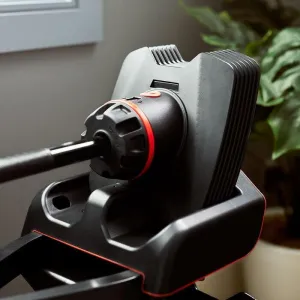 Набірна штанга Bowflex SelectTech 2080 BF-100874 - фото 47890