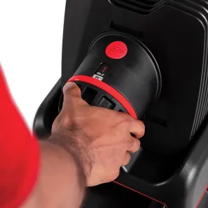 Набірна штанга Bowflex SelectTech 2080 BF-100874 - фото 47893