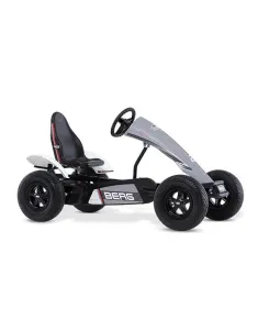 Веломобіль BERG XL Race GTS BFR-3 07.20.14.00 - фото 