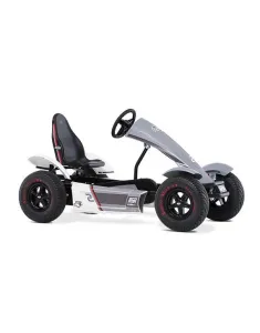 Веломобіль BERG XL Race GTS BFR-3 - Full spec 07.20.15.00 - фото 
