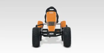 Веломобіль BERG XL X-Treme BFR-3 07.20.19.00 - фото 48170