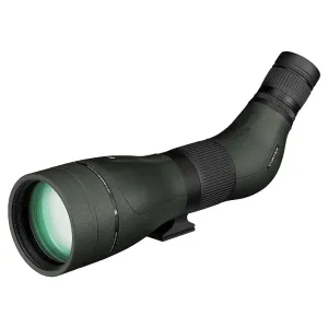 Підзорна труба Vortex Diamondback HD 20-60x85 /45 WP (DS-85A) - фото 48291
