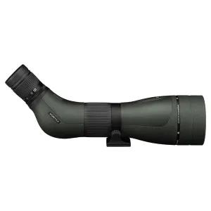 Підзорна труба Vortex Diamondback HD 20-60x85 /45 WP (DS-85A) - фото 48292
