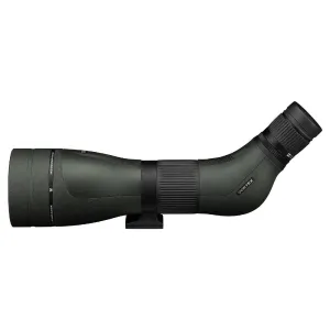 Підзорна труба Vortex Diamondback HD 20-60x85 /45 WP (DS-85A) - фото 48293