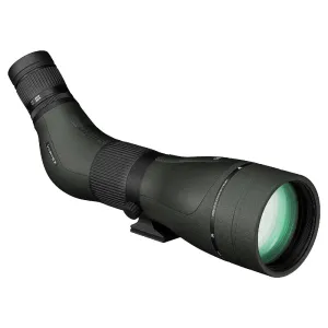 Підзорна труба Vortex Diamondback HD 20-60x85 /45 WP (DS-85A) - фото 