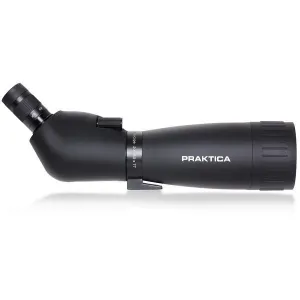 Підзорна труба Praktica Hydan 20-60x77 /45 WP - фото 48326