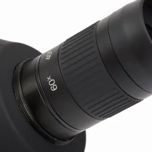 Підзорна труба Praktica Hydan 20-60x77 /45 WP - фото 48329