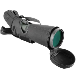Підзорна труба Bresser Condor 24-72x100 /45 WP - фото 48359