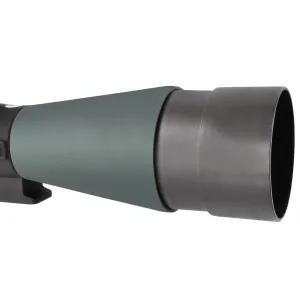 Підзорна труба Bresser Condor 24-72x100 /45 WP - фото 48362