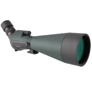 Підзорна труба Bresser Condor 24-72x100 /45 WP - фото 