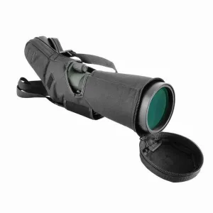 Підзорна труба Bresser Condor 20-60x85 /45 WP - фото 48365
