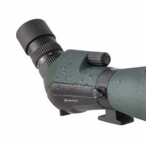 Підзорна труба Bresser Condor 20-60x85 /45 WP - фото 48366