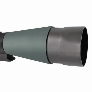 Підзорна труба Bresser Condor 20-60x85 /45 WP - фото 48368