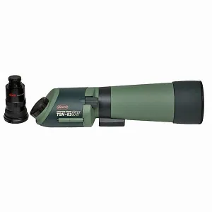 Підзорна труба Kowa 20-60x82 /45 (TSN-82SV) - фото 48371