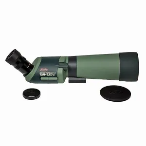 Підзорна труба Kowa 20-60x82 /45 (TSN-82SV) - фото 48372