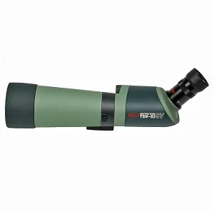Підзорна труба Kowa 20-60x82 /45 (TSN-82SV) - фото 48373
