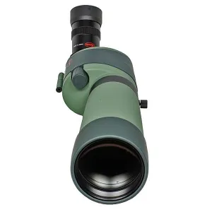 Підзорна труба Kowa 20-60x82 /45 (TSN-82SV) - фото 48374