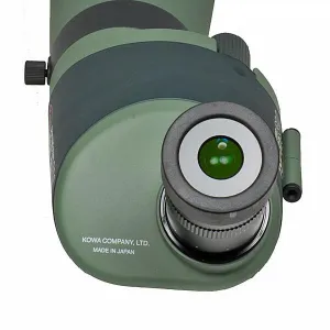 Підзорна труба Kowa 20-60x82 /45 (TSN-82SV) - фото 48375