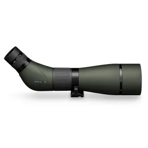 Підзорна труба Vortex Viper HD 20-60x85 /45 WP - фото 48399