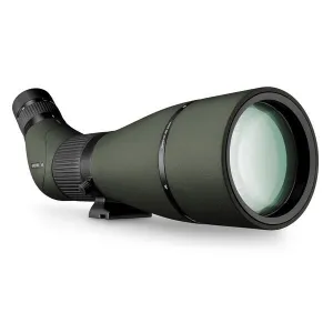Підзорна труба Vortex Viper HD 20-60x85 /45 WP - фото 48400