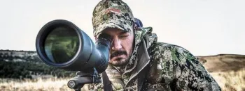 Підзорна труба Vortex Viper HD 20-60x85 /45 WP - фото 48401
