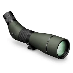 Підзорна труба Vortex Viper HD 20-60x85 /45 WP - фото 