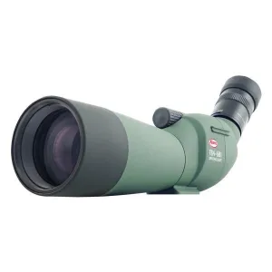 Підзорна труба Kowa 20-60x60 /45 (TSN-601) - фото 48402
