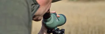 Підзорна труба Kowa 20-60x60 /45 (TSN-601) - фото 48403
