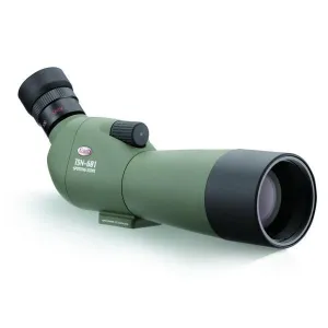 Підзорна труба Kowa 20-60x60 /45 (TSN-601) - фото 