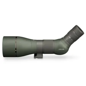 Підзорна труба Vortex Razor HD 27-60x85 /45 WP - фото 48415
