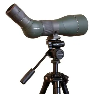 Підзорна труба Vortex Razor HD 27-60x85 /45 WP - фото 48418