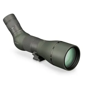 Підзорна труба Vortex Razor HD 27-60x85 /45 WP - фото 