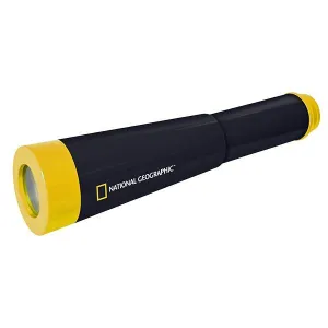 Підзорна труба National Geographic Pirate Scope 8x32 - фото 