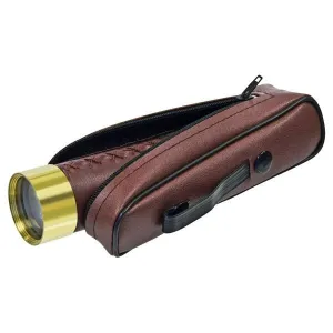 Підзорна труба Bresser Pirate Scope 12x30 - фото 48473