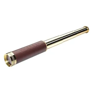 Підзорна труба Bresser Pirate Scope 12x30 - фото 