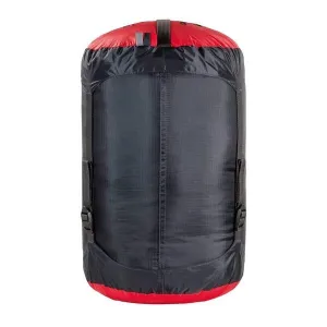 Спальний мішок Ferrino Lightec тисяча Duvet /-6 ° C Red /Grey (Left) - фото 48863